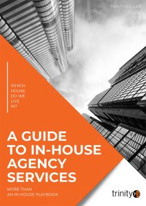 inhouse-agency-cover