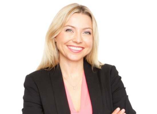 Managing Marketing: The Challenges And Opportunities In QSR Marketing 4 kim russell (1)