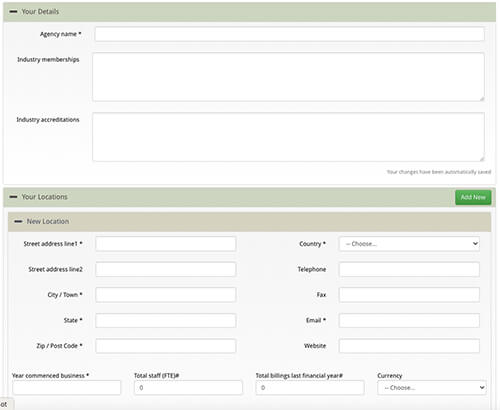 agency-register-1 (1)