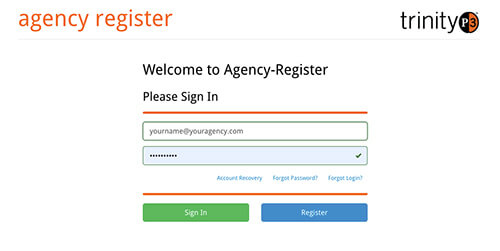 agency-register-2 (1)