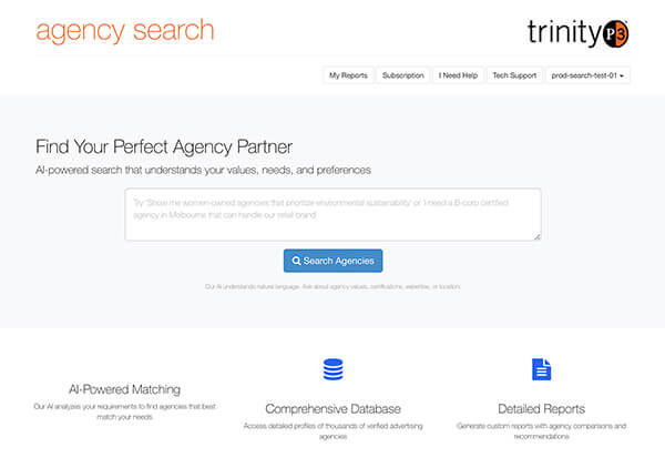 agency-search-1 (1) agency-search-1 (1)