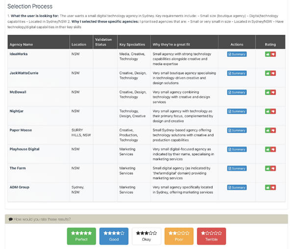 agency-search-2 (1) agency-search-2 (1)