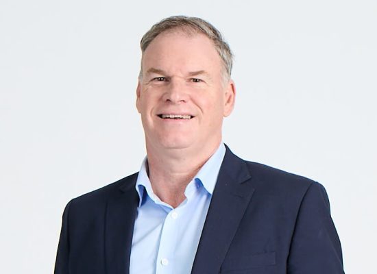 Managing Marketing: Balancing Tradition And Evolution At Bega Foods 4 darryn (1)