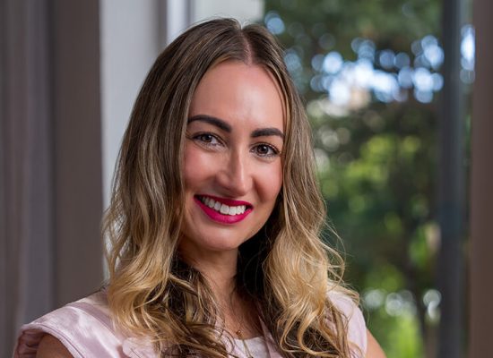 Managing Marketing: Two Sides Of The Marketer And Agency Divide 3 katie dally (1)