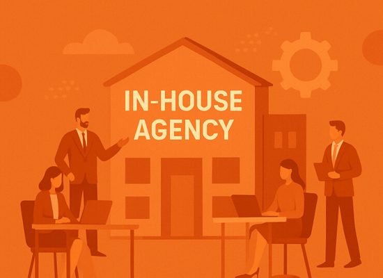 Proving Value: How In-House Agencies Can Objectively Benchmark Productivity and Win 3 1210 (1)