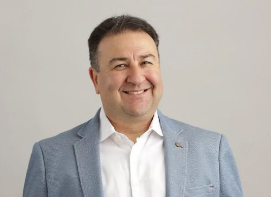 Managing Marketing: The Responsible Use Of Digital Marketing For Mid Market Advertisers 2 abe kasbo (1)
