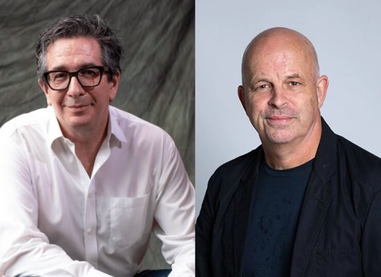 Managing Marketing: Navigating The Growing Complexity Of Agency Roster Management 2 dan (1)