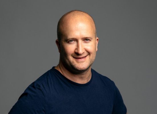 Managing Marketing: The Secrets Behind Scaling Ecommerce 4 dan ferguson (1)