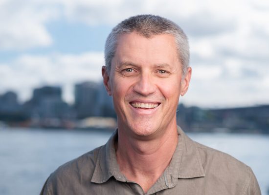 Managing Marketing: The Power of Client-Centric Agency Models 3 ian perrin (1)
