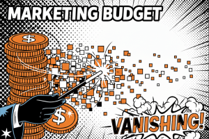 marketing-budget (1)