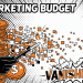marketing-budget (1)