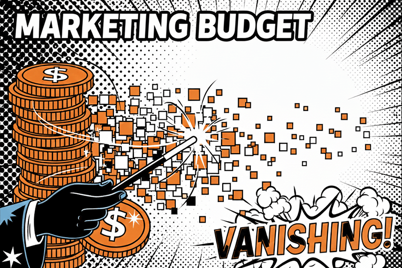 marketing-budget (1)