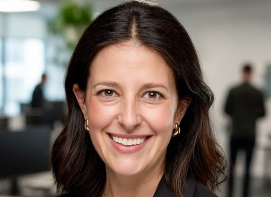 Managing Marketing: Navigating The New Era Of Marketing Leadership 2 natasha aaron (1)