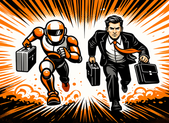 Why AI is Outpacing Traditional Methods for Creating Your Tender List 3 20260129 (1)