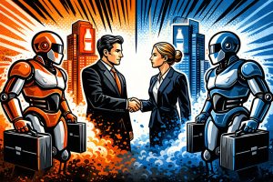 Rethinking Agency Conflict