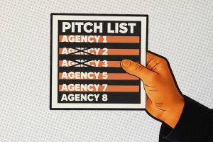ai-pitch (1)