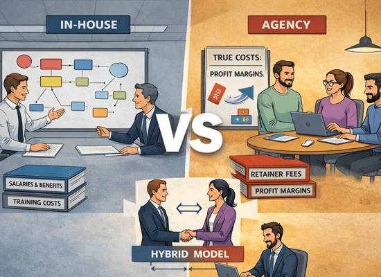 In-House vs Marketing Agency: Which Is Better? 2 inhouse (1)