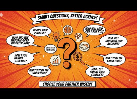 Questions to Ask Before Hiring a Marketing Agency 4 questions 2 (1)