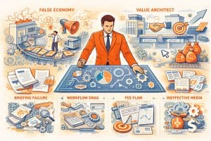 Home Page 9 save-marketing-waste