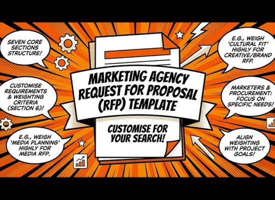 Marketing Agency RFP Template (Download) 5 template (1)