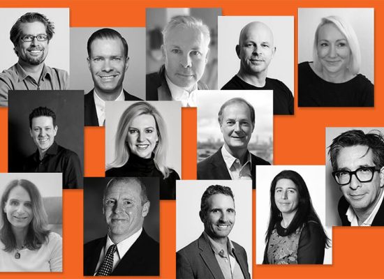 Managing Marketing: The Issues Facing Marketing And How To Address Them 4 tp3-consultants