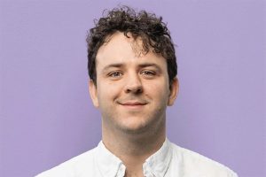 Joe Frazer half dome (1)