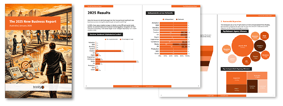 report-feature report-feature
