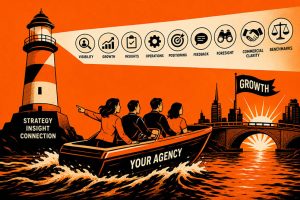 BetterPitch Power Coaching 1 Strategic Partnership