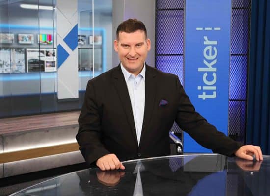 Managing Marketing: The Role Of News Media For Brands And Business 2 ahron-young