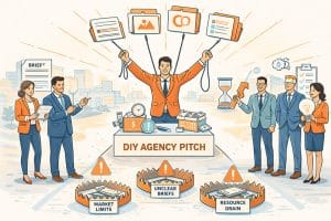 diy-agency-pitch
