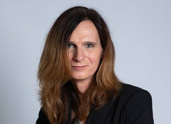 Managing Marketing: Insights From Agency Pitches Gone Wrong: From The Undercover Consultant 4 ellie-angell