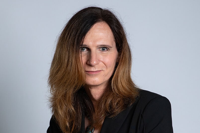 Managing Marketing: Insights From Agency Pitches Gone Wrong: From The Undercover Consultant 2 ellie-angell