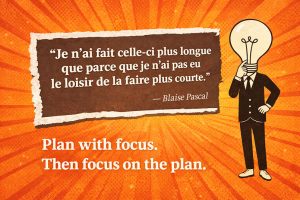 Home Page 9 focus-better-pitch