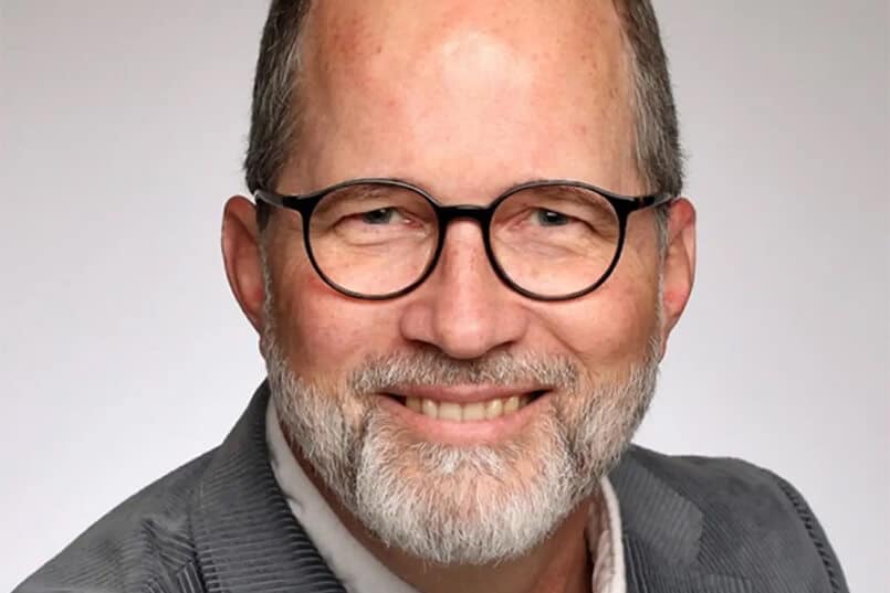 Managing Marketing: Storybuilding As A Technique For Building Brand Stories 2 john-elbing