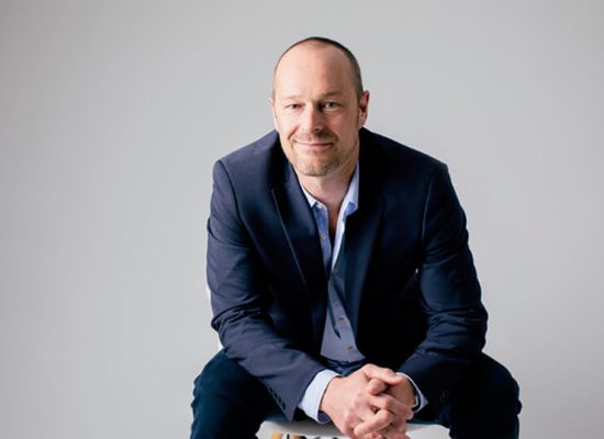 Managing Marketing: Simplifying Marketing To Easily And Successfully Execute At Scale 3 jon-wild