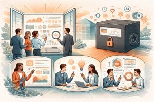 strategic-marketing-transparency (1)