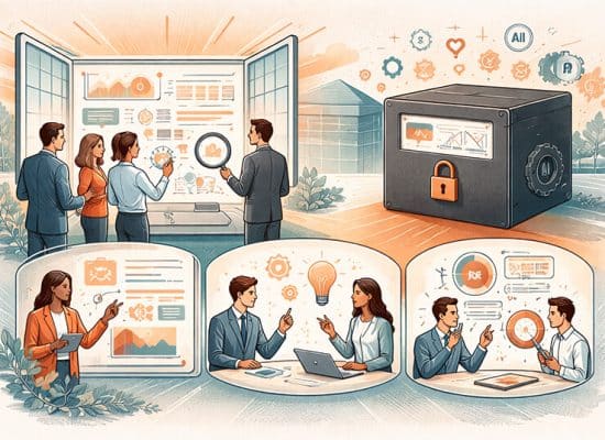 Why the agency pitch is often where strategy goes to die and how to fix it 6 strategic-marketing-transparency (1)