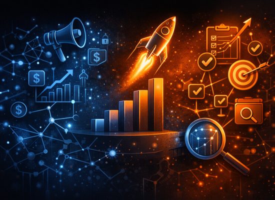 The Agency Growth Blueprint: How TrinityP3 Empowers Agency Leaders to Scale, Pitch, and Win 3 strategy-growth (1)