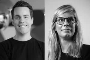 angela-tangas-jack-smyth (1)