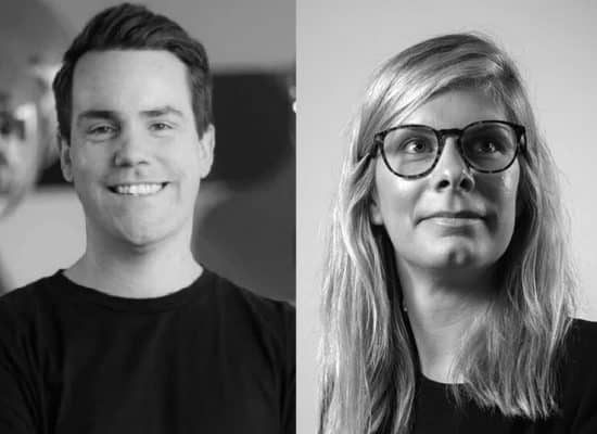 Managing Marketing: Unlocking the Power of Agentic AI for Brands 4 angela-tangas-jack-smyth (1)
