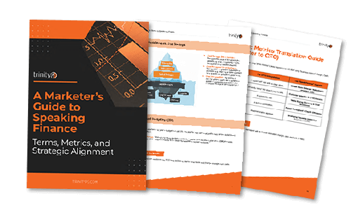 finance-guide (1) finance-guide (1)