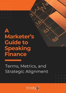 finance-guide-cover-small finance-guide-cover-small