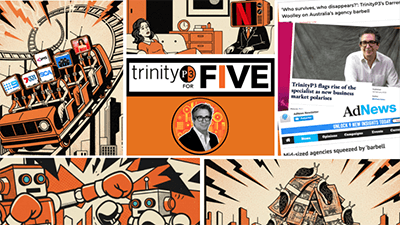 newsletter-0208 (1) newsletter-0208 (1)