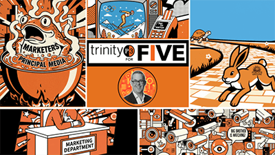 newsletter-0215 (1) newsletter-0215 (1)