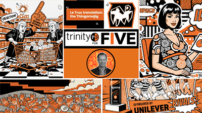 newsletter-0222 (1) newsletter-0222 (1)