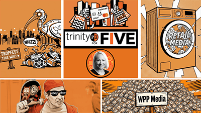 newsletter-0301 (1) newsletter-0301 (1)