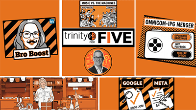 newsletter-1130 (1) newsletter-1130 (1)