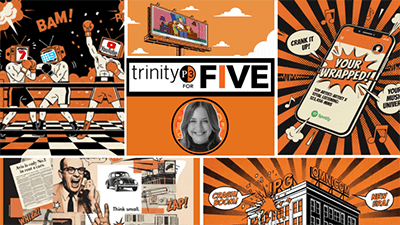 newsletter-1207 (1) newsletter-1207 (1)