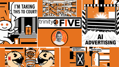 newsletter-1214 (1) newsletter-1214 (1)