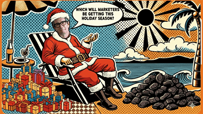 newsletter-1221 (1) newsletter-1221 (1)